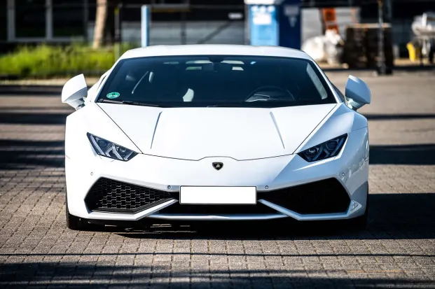 Wagmi Casino Android/iOS App